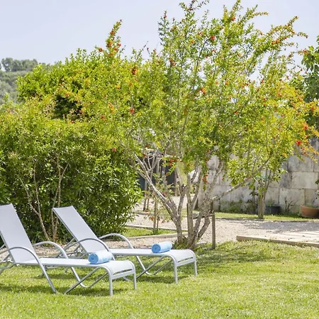 Villa Es Pont De Pedra Alcudia (Mallorca)
